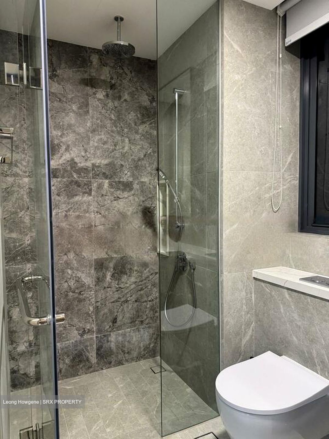 One-north Eden (D5), Apartment #450755971